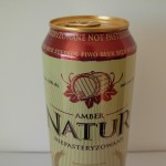 Natur