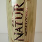 Natur