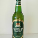 Nordgold Pilsener (Czechy)