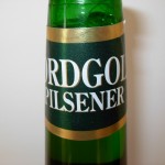 Nordgold Pilsener (Czechy)