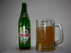 Obolon Białe (Ukraina)