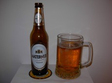 Maternus Premium Pilsener (Niemcy)