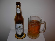Maternus Premium Pilsener (Niemcy)