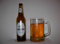 Maternus Premium Pilsener (Niemcy)