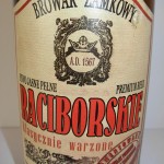 Raciborskie