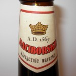 Raciborskie