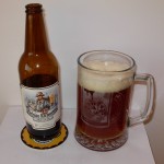 Podróże Kormorana – American IPA