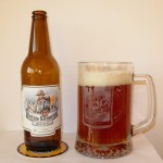 Podróże Kormorana – American IPA