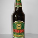 Raciborskie Zielone