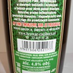 Raciborskie Zielone