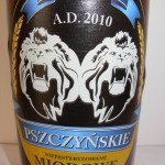 Pszczyńskie Miodowe
