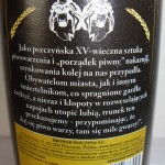Pszczyńskie Miodowe