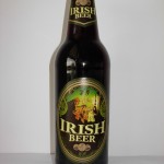 Irish Beer