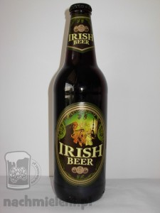 Irish Beer
