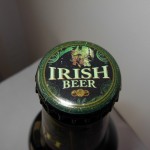 Irish Beer