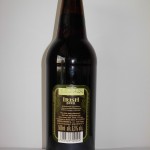 Irish Beer