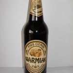 Warmiak