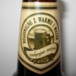 Warmiak