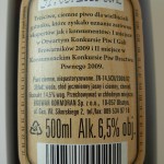Warmiak