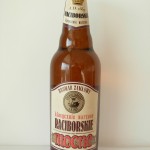 Raciborskie Mocne
