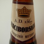 Raciborskie Mocne