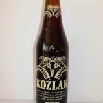 Koźlak