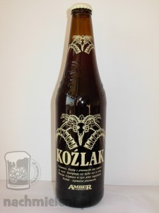 Koźlak