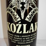 Koźlak
