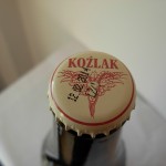 Koźlak