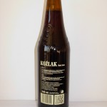 Koźlak