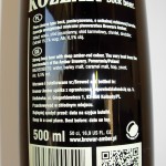 Koźlak
