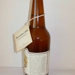 Podróże Kormorana – Witbier