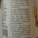 Podróże Kormorana – Witbier