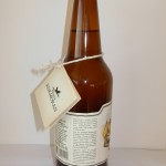 Podróże Kormorana – Witbier
