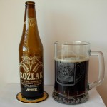 Koźlak