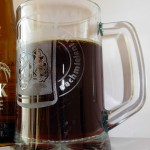 Koźlak