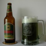Raciborskie Zielone