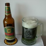 Raciborskie Zielone