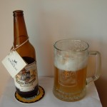 Podróże Kormorana – Witbier