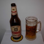 Raciborskie