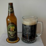 Irish Beer