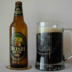 Irish Beer