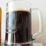 Irish Beer