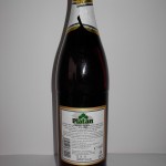 Platan 11° (Czechy)