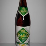 Zejdlik Original (Czechy)