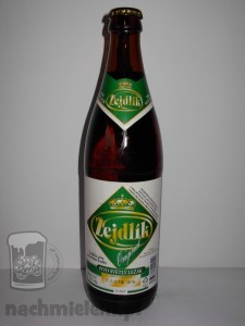 Zejdlik Original (Czechy)