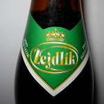 Zejdlik Original (Czechy)