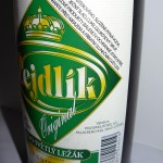Zejdlik Original (Czechy)