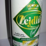 Zejdlik Original (Czechy)
