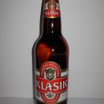 Klasik (Czechy)